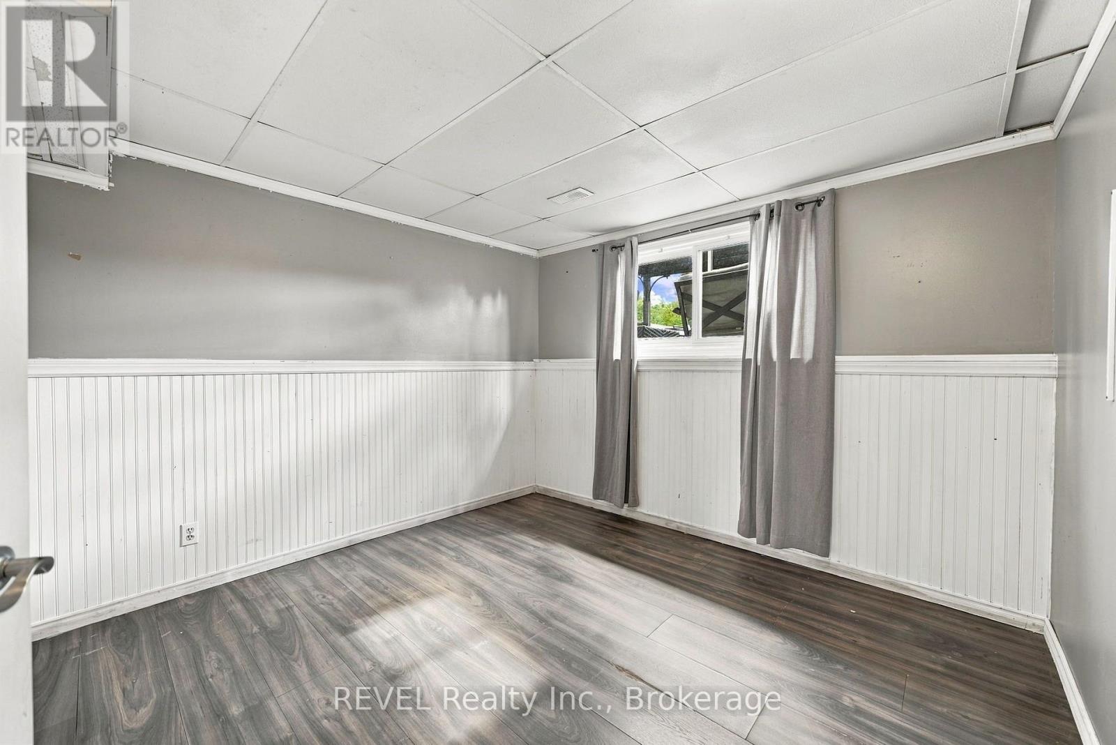 1407 Garrison Road, Fort Erie, Ontario  L2A 1P4 - Photo 24 - X13995246