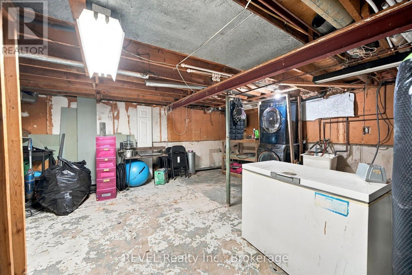 1407 Garrison Road, Fort Erie, Ontario  L2A 1P4 - Photo 25 - X13995246