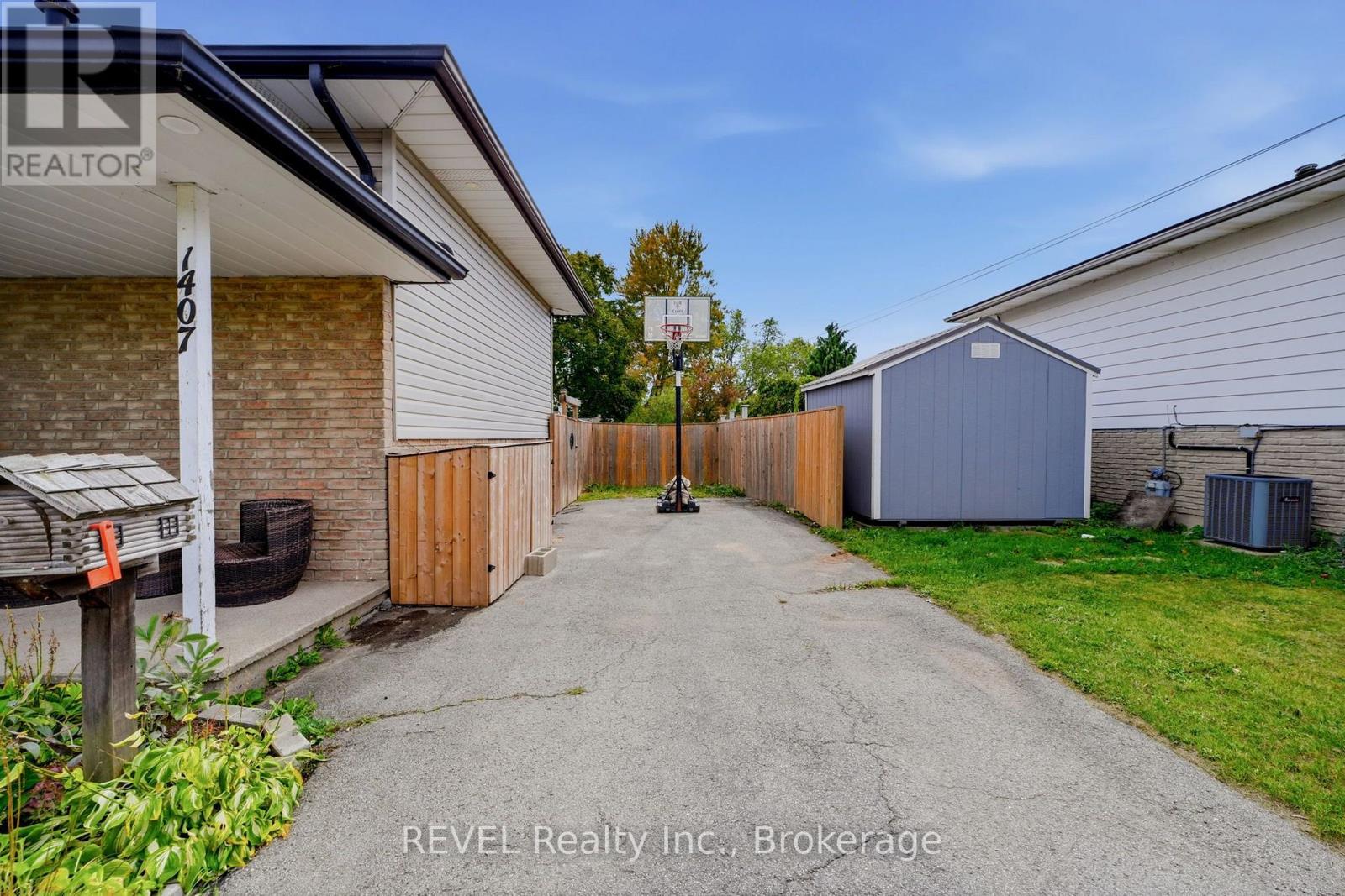 1407 Garrison Road, Fort Erie, Ontario  L2A 1P4 - Photo 26 - X13995246