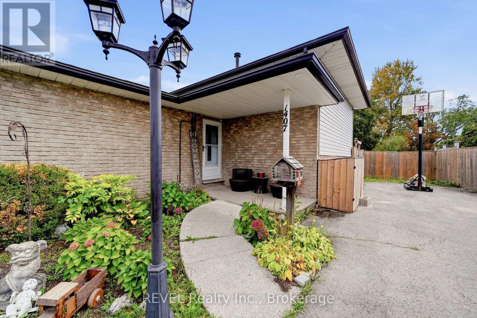 1407 Garrison Road, Fort Erie, Ontario  L2A 1P4 - Photo 27 - X13995246