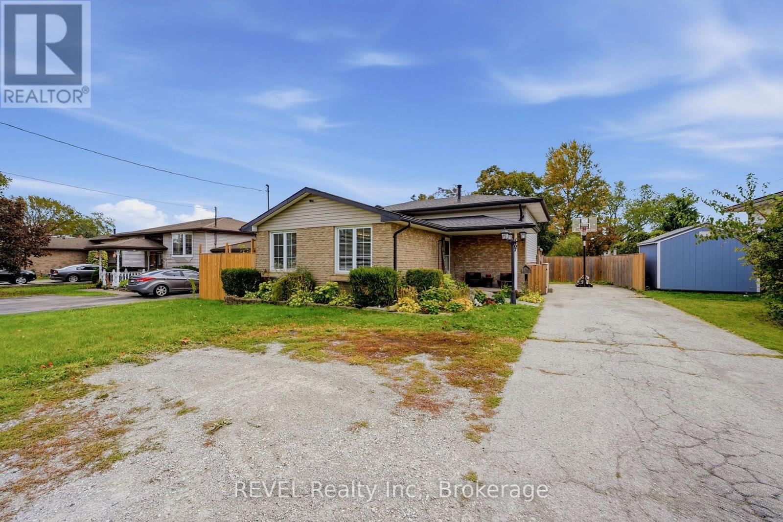 1407 Garrison Road, Fort Erie, Ontario  L2A 1P4 - Photo 28 - X13995246