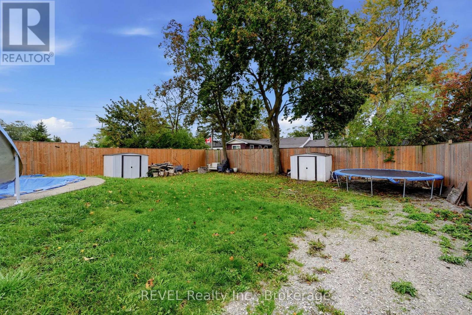 1407 Garrison Road, Fort Erie, Ontario  L2A 1P4 - Photo 30 - X13995246
