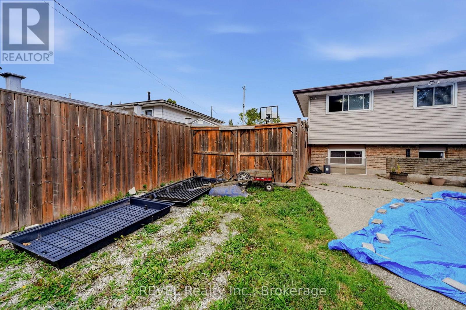1407 Garrison Road, Fort Erie, Ontario  L2A 1P4 - Photo 31 - X13995246