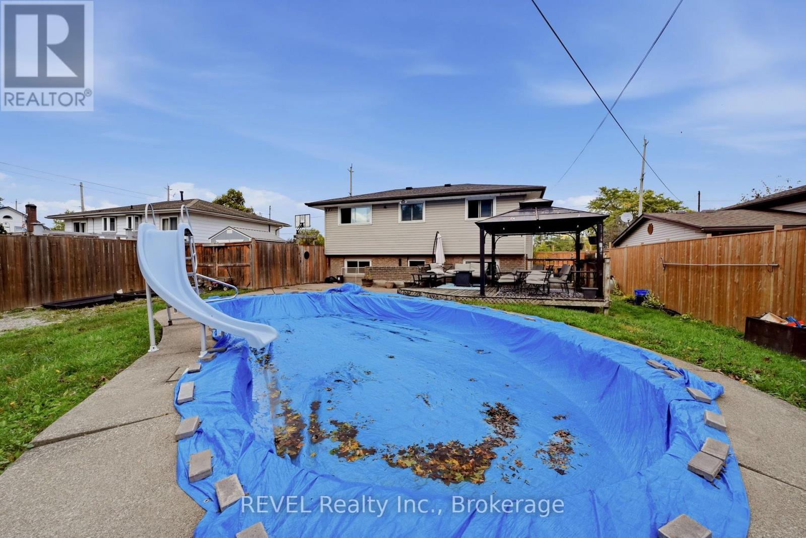 1407 Garrison Road, Fort Erie, Ontario  L2A 1P4 - Photo 32 - X13995246