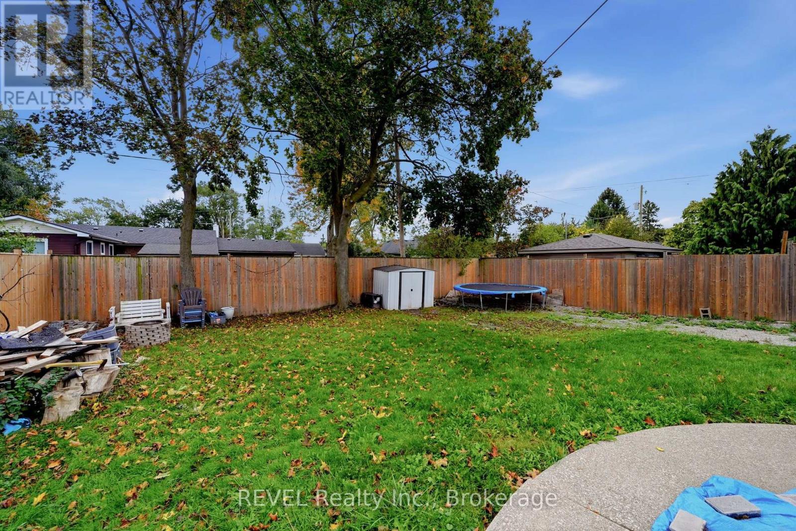 1407 Garrison Road, Fort Erie, Ontario  L2A 1P4 - Photo 33 - X13995246