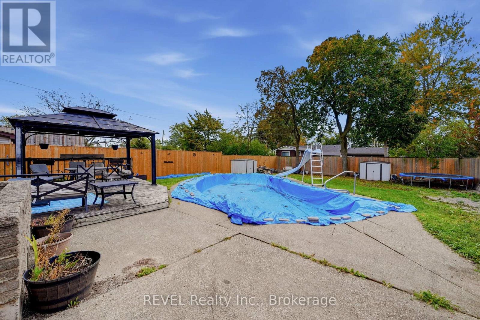 1407 Garrison Road, Fort Erie, Ontario  L2A 1P4 - Photo 36 - X13995246