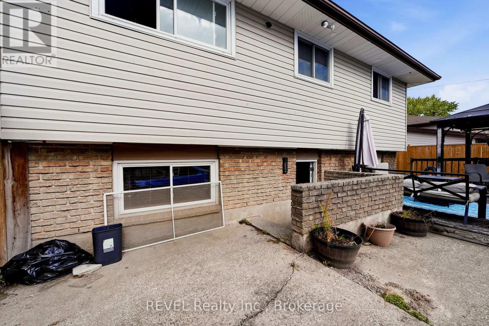 1407 Garrison Road, Fort Erie, Ontario  L2A 1P4 - Photo 37 - X13995246
