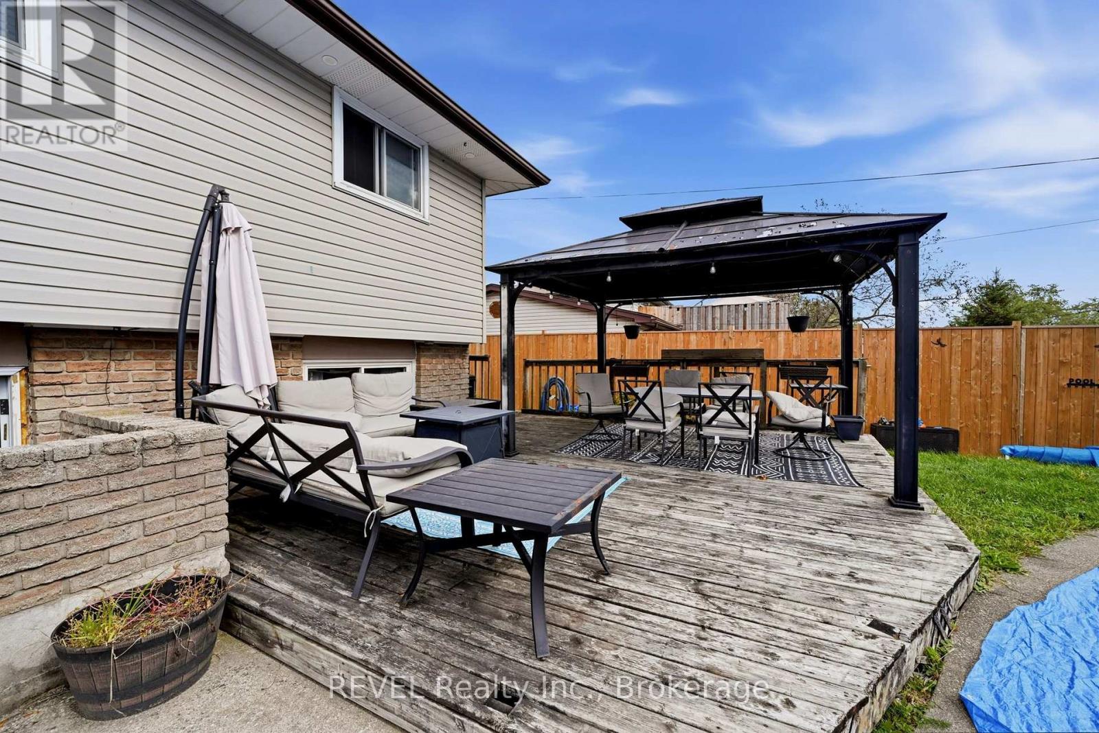 1407 Garrison Road, Fort Erie, Ontario  L2A 1P4 - Photo 38 - X13995246