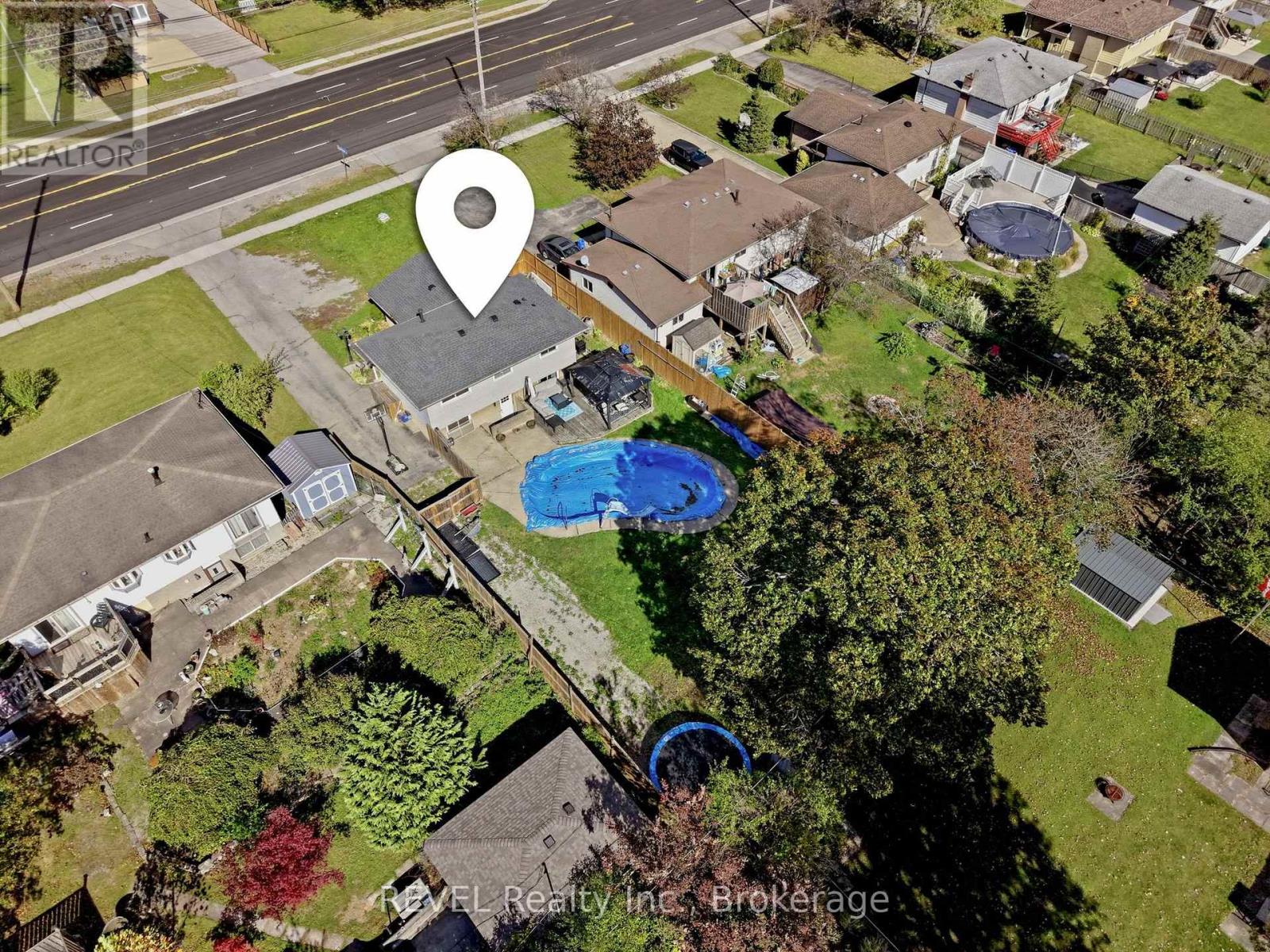 1407 Garrison Road, Fort Erie, Ontario  L2A 1P4 - Photo 40 - X13995246