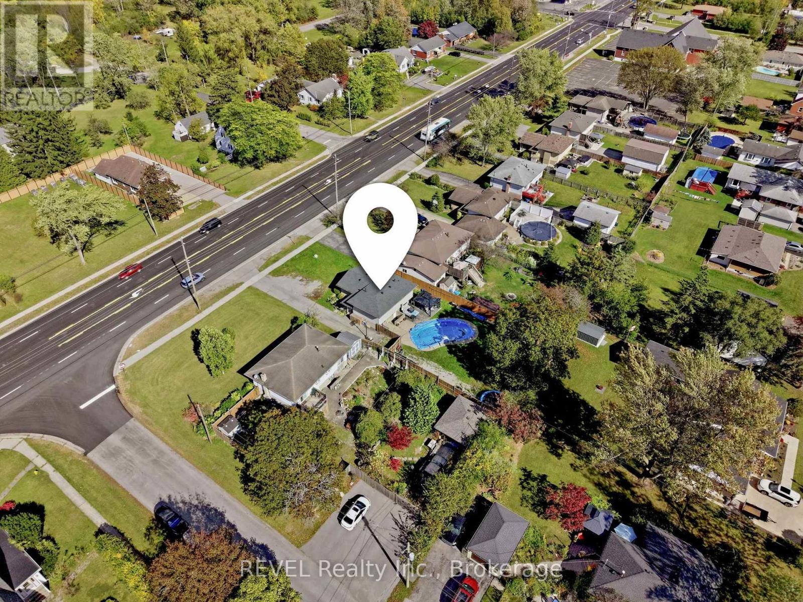 1407 Garrison Road, Fort Erie, Ontario  L2A 1P4 - Photo 41 - X13995246