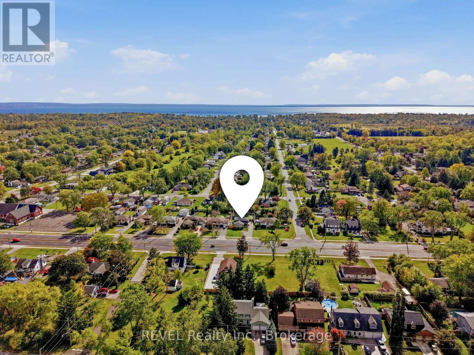 1407 Garrison Road, Fort Erie, Ontario  L2A 1P4 - Photo 43 - X13995246