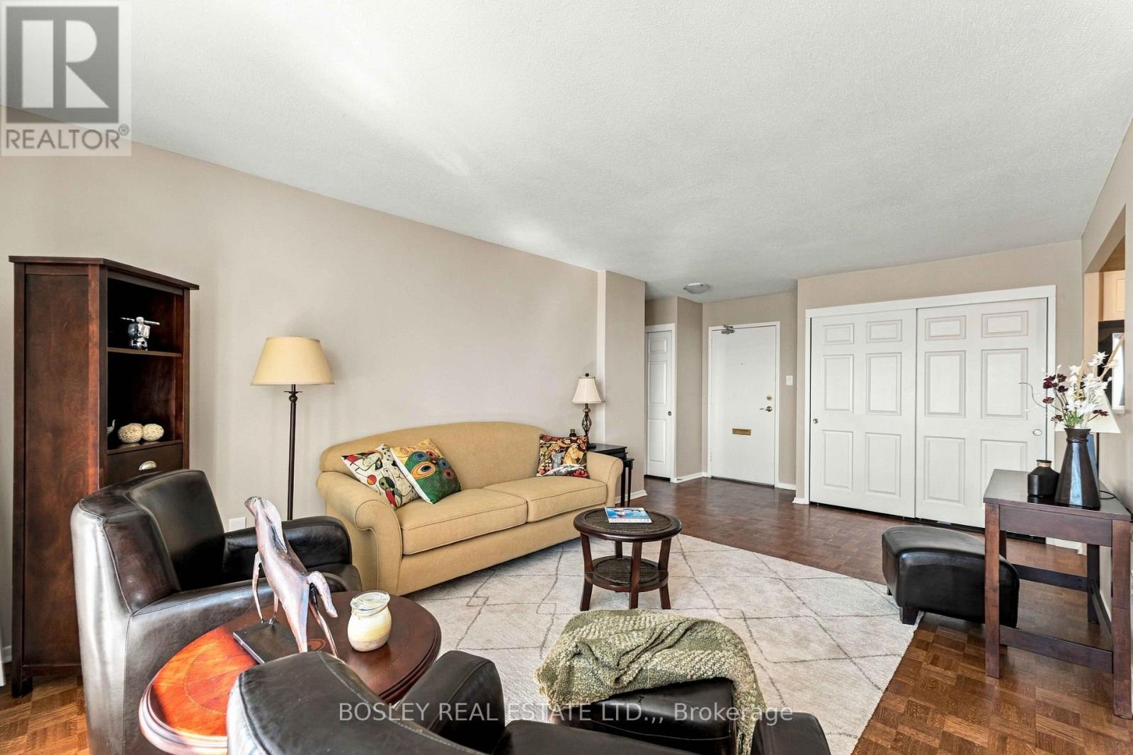 801 - 15 Towering Heights Boulevard, St. Catharines, Ontario  L2T 3G7 - Photo 12 - X13997652