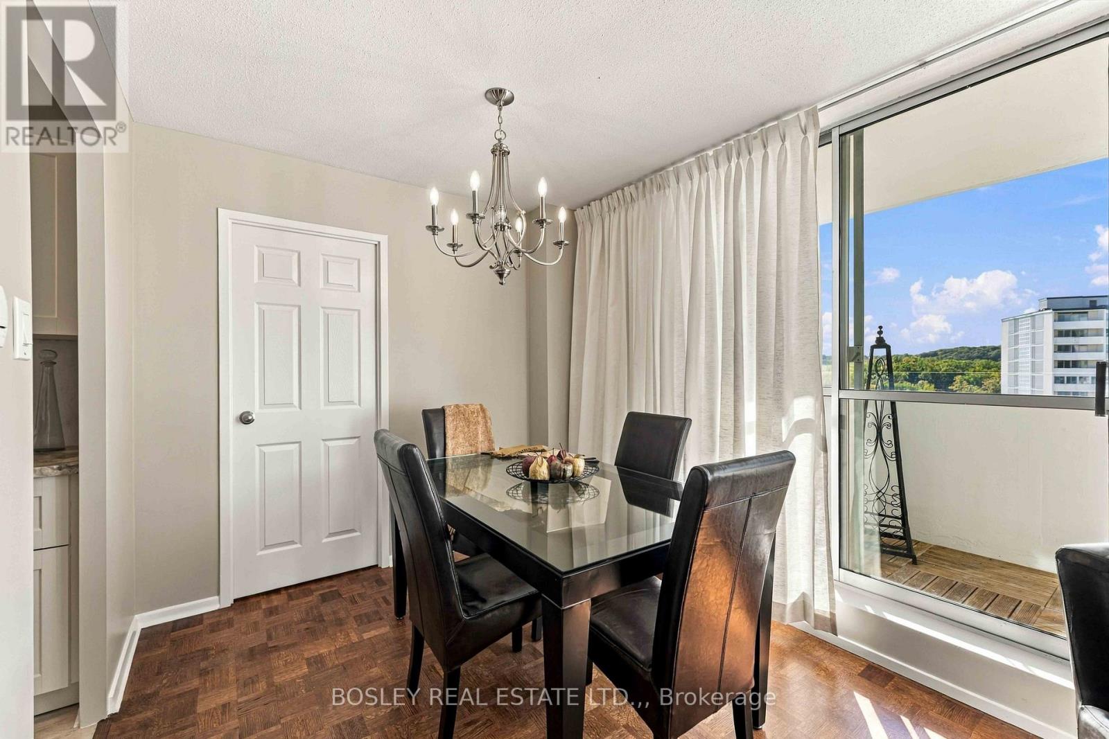 801 - 15 Towering Heights Boulevard, St. Catharines, Ontario  L2T 3G7 - Photo 13 - X13997652