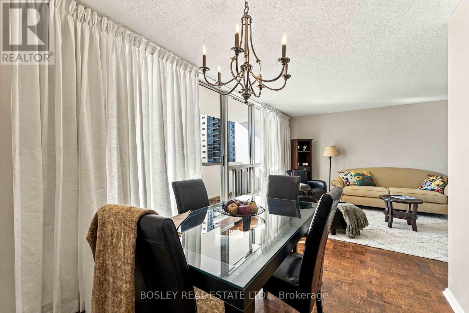 801 - 15 Towering Heights Boulevard, St. Catharines, Ontario  L2T 3G7 - Photo 14 - X13997652