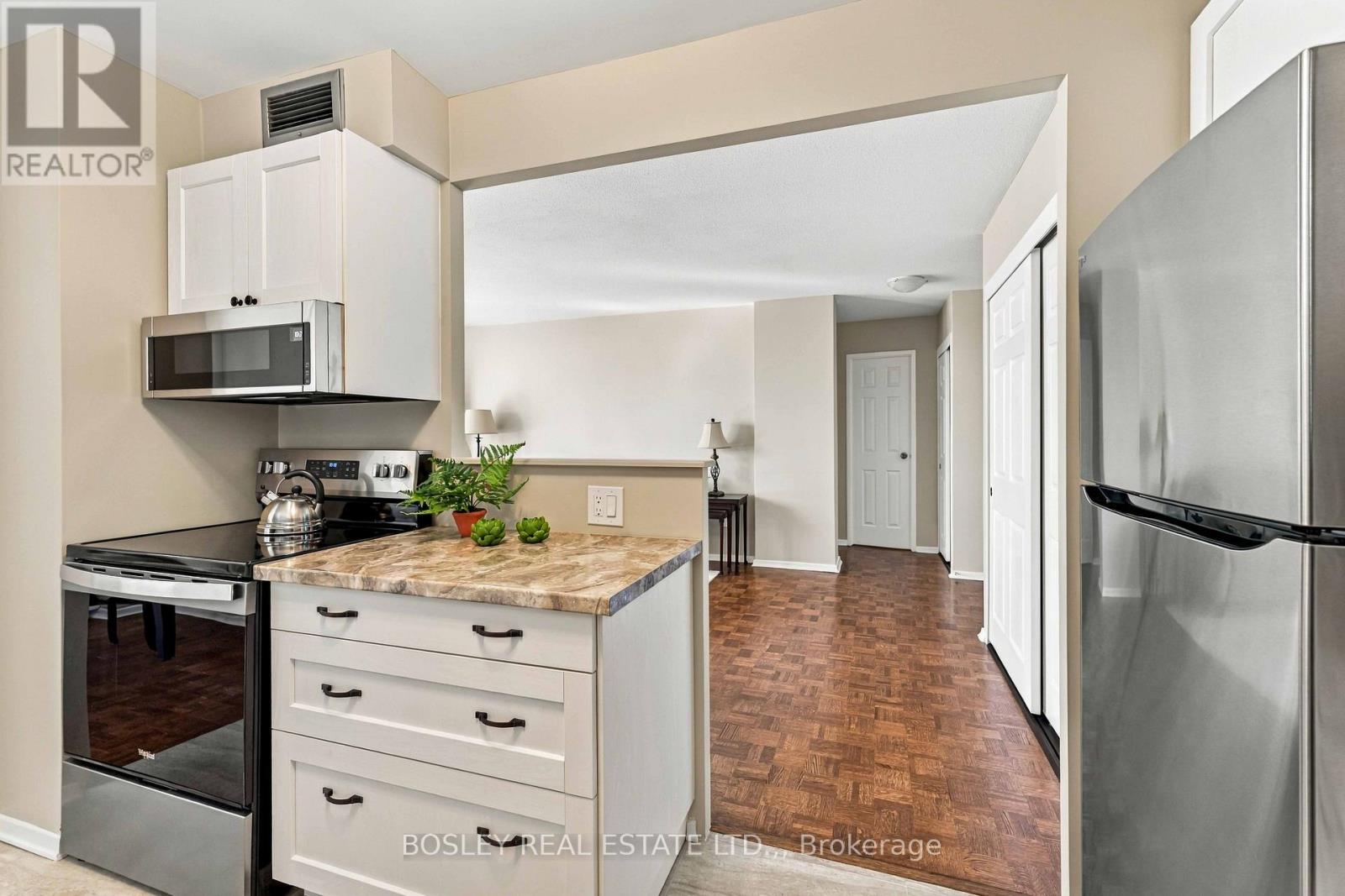 801 - 15 Towering Heights Boulevard, St. Catharines, Ontario  L2T 3G7 - Photo 17 - X13997652