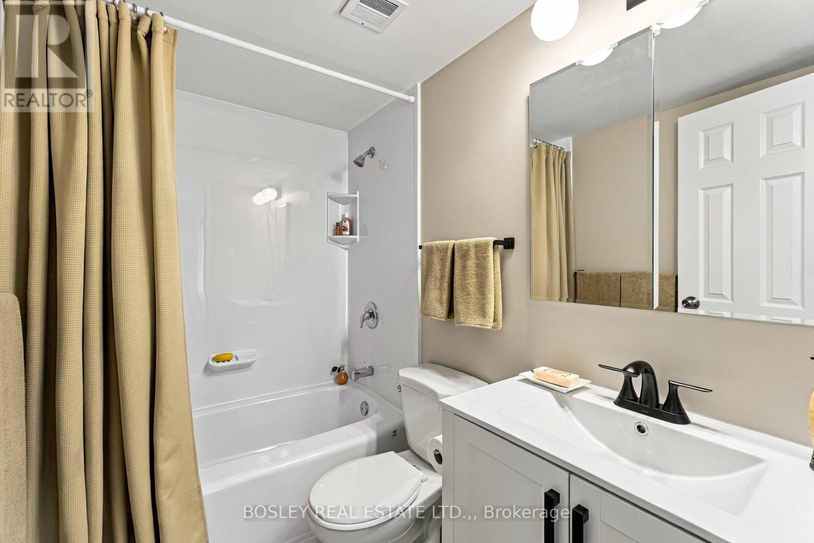 801 - 15 Towering Heights Boulevard, St. Catharines, Ontario  L2T 3G7 - Photo 20 - X13997652
