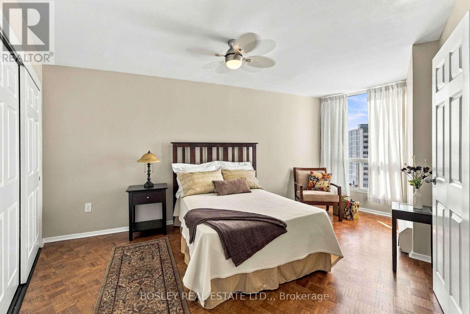 801 - 15 Towering Heights Boulevard, St. Catharines, Ontario  L2T 3G7 - Photo 22 - X13997652