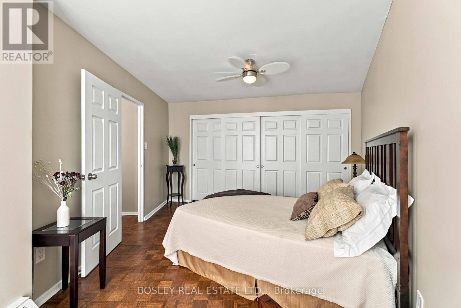 801 - 15 Towering Heights Boulevard, St. Catharines, Ontario  L2T 3G7 - Photo 23 - X13997652