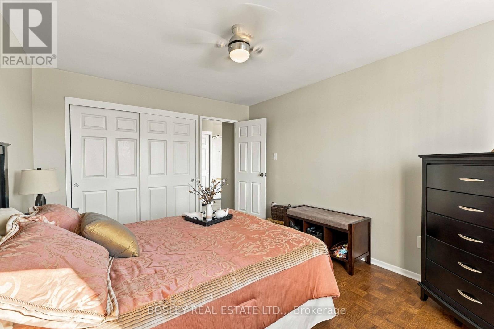 801 - 15 Towering Heights Boulevard, St. Catharines, Ontario  L2T 3G7 - Photo 25 - X13997652