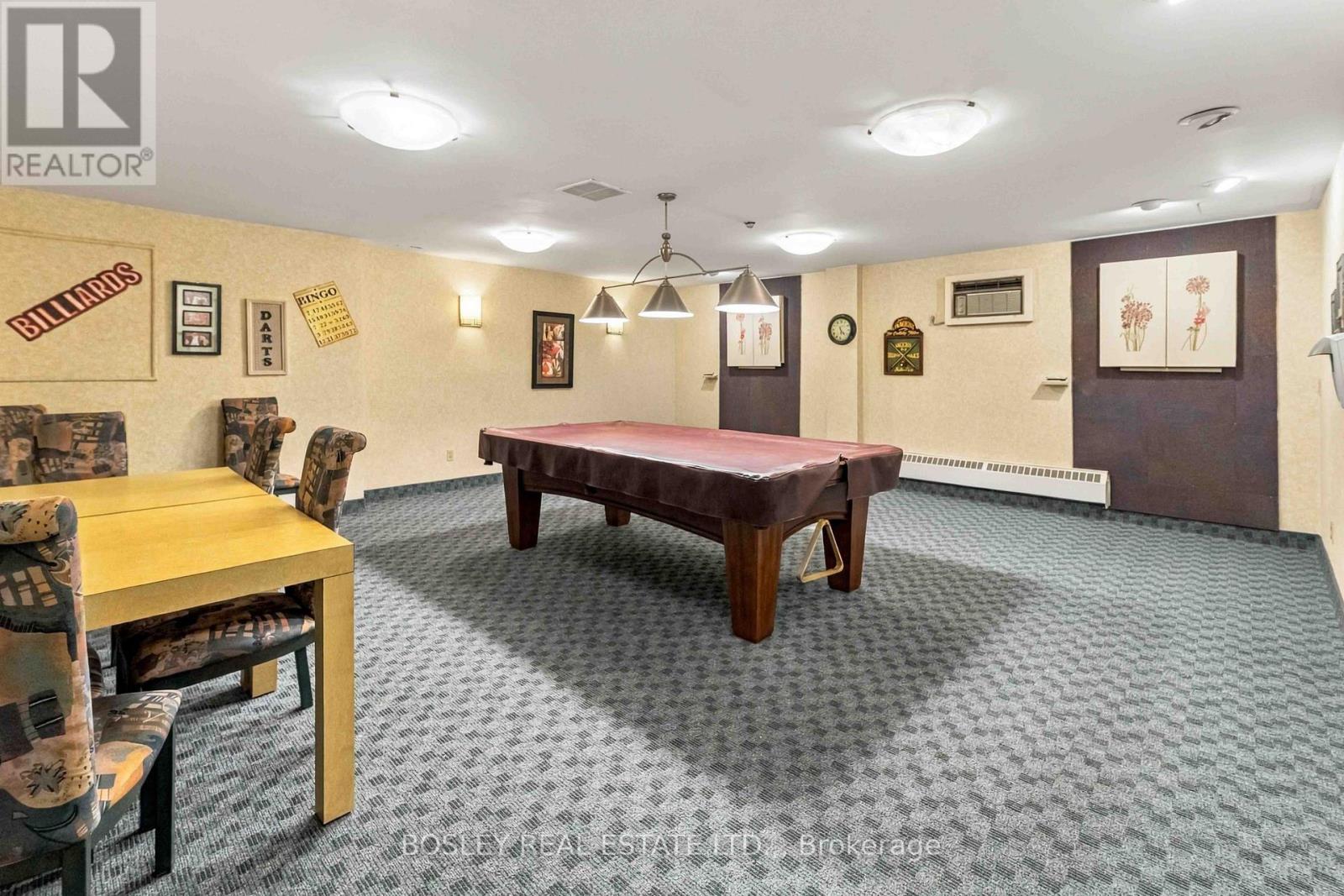 801 - 15 Towering Heights Boulevard, St. Catharines, Ontario  L2T 3G7 - Photo 27 - X13997652
