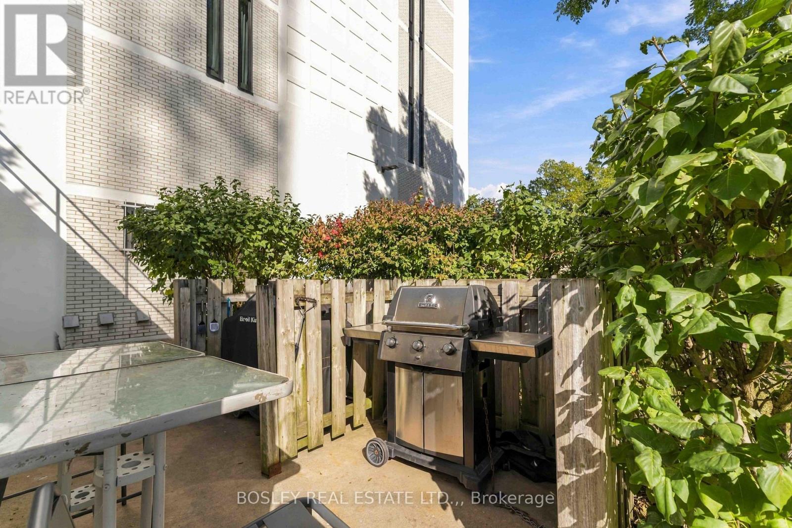 801 - 15 Towering Heights Boulevard, St. Catharines, Ontario  L2T 3G7 - Photo 32 - X13997652