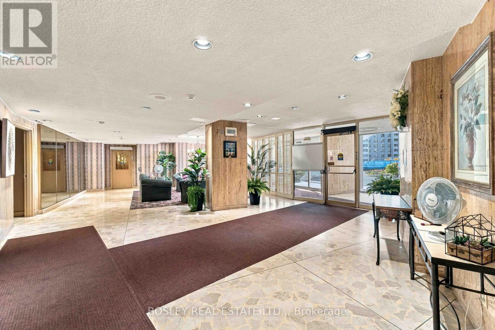 801 - 15 Towering Heights Boulevard, St. Catharines, Ontario  L2T 3G7 - Photo 5 - X13997652