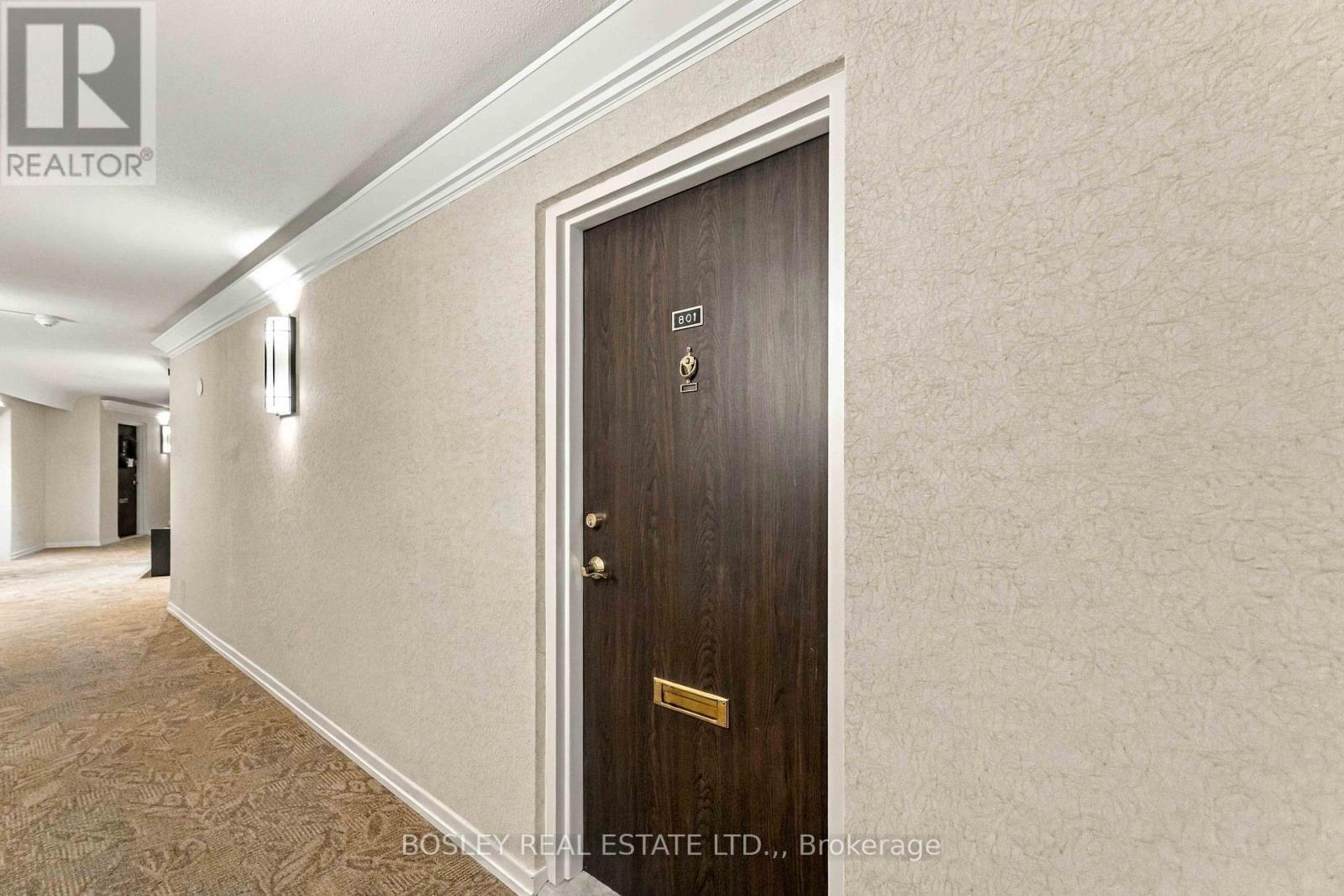 801 - 15 Towering Heights Boulevard, St. Catharines, Ontario  L2T 3G7 - Photo 7 - X13997652