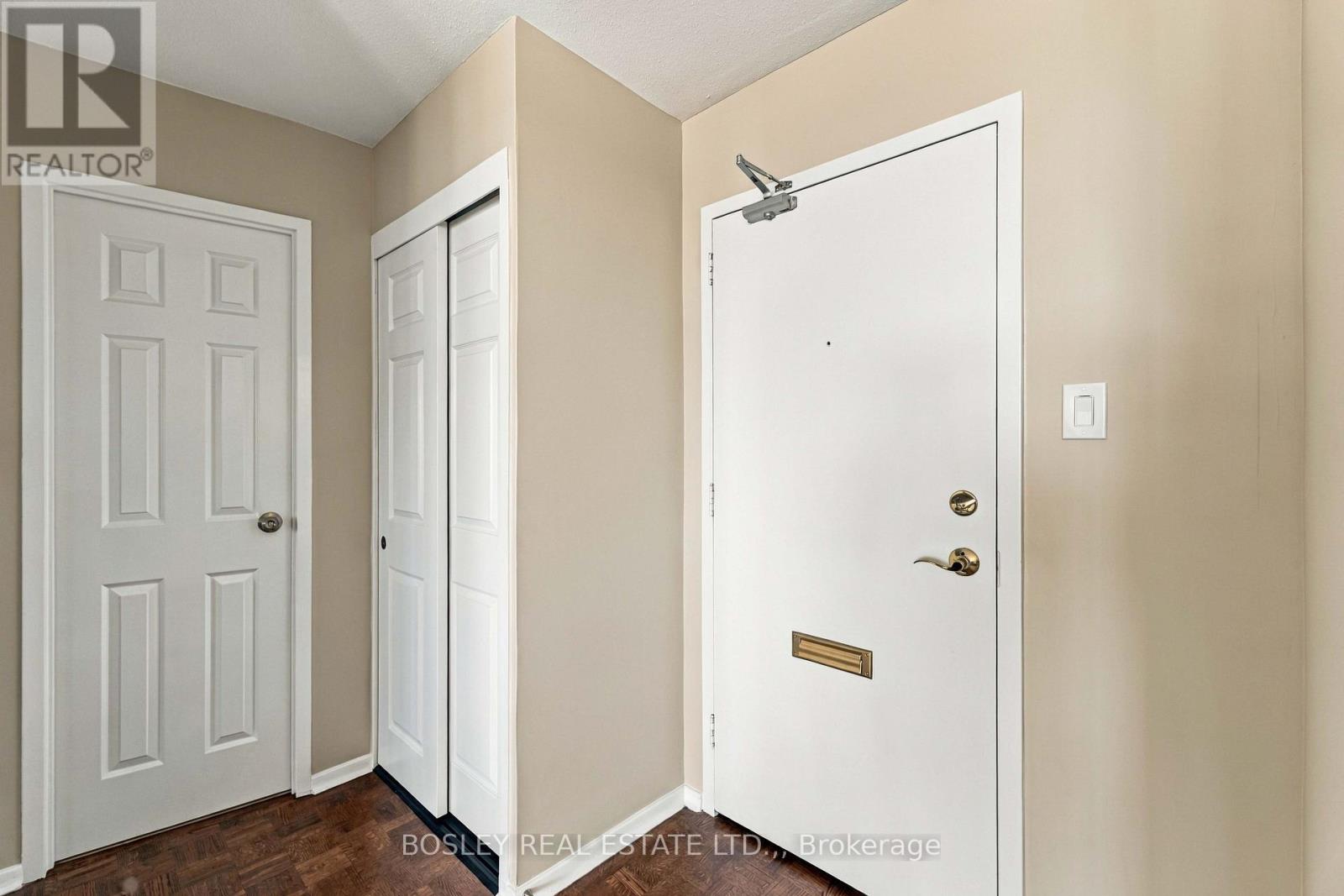 801 - 15 Towering Heights Boulevard, St. Catharines, Ontario  L2T 3G7 - Photo 8 - X13997652