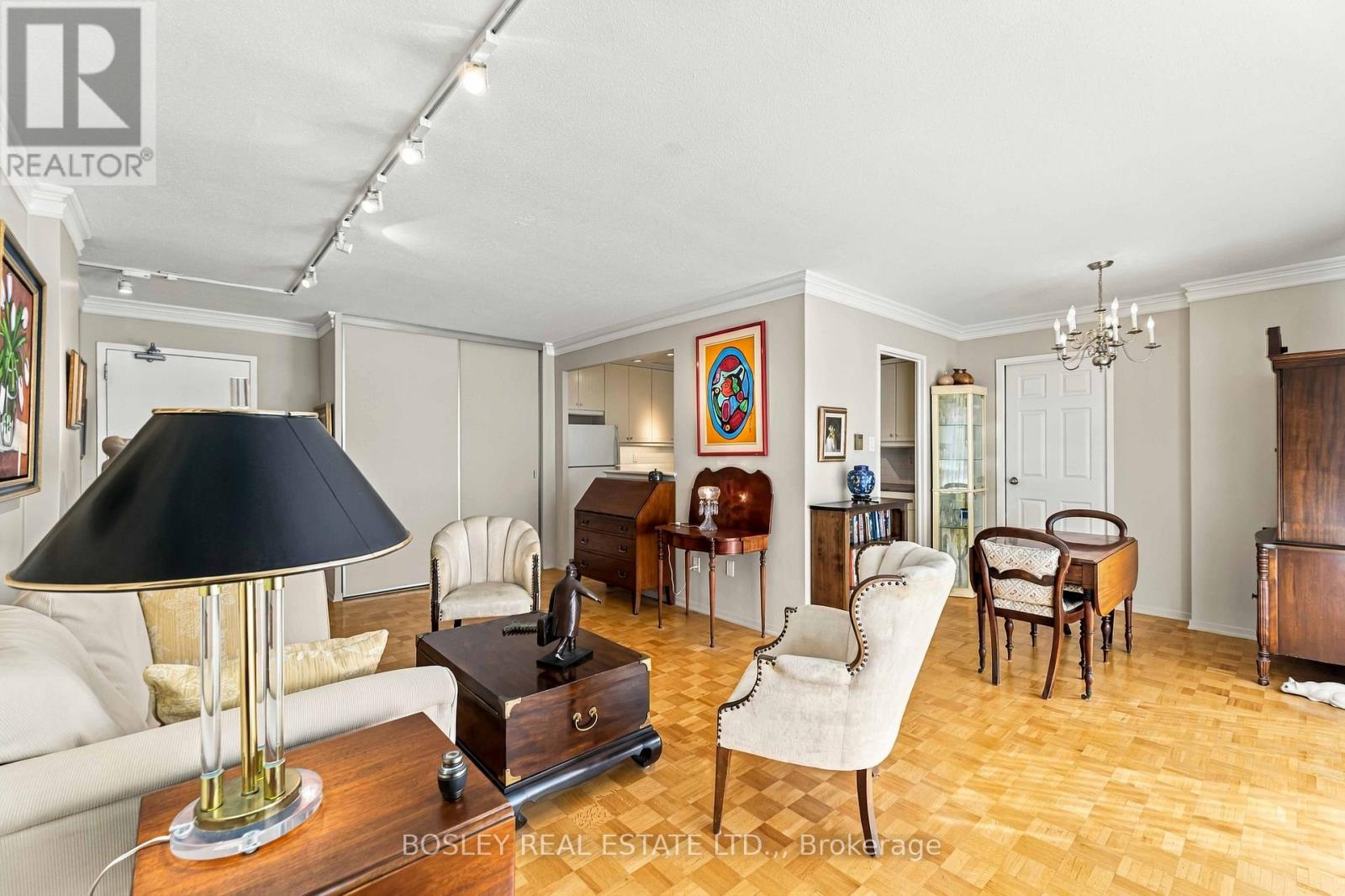 701 - 15 Towering Heights Boulevard, St. Catharines, Ontario  L2T 3G7 - Photo 11 - X13998324