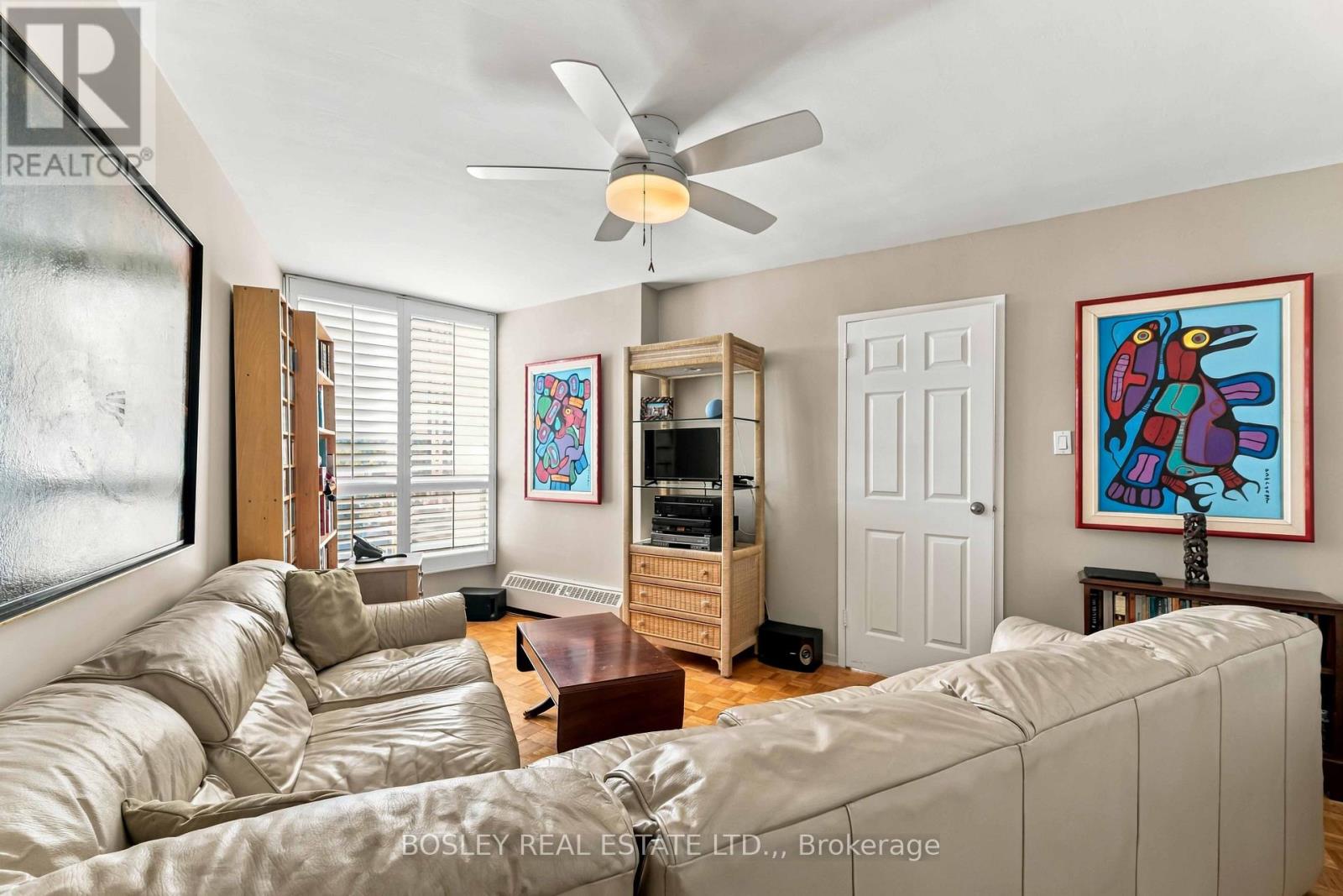701 - 15 Towering Heights Boulevard, St. Catharines, Ontario  L2T 3G7 - Photo 16 - X13998324