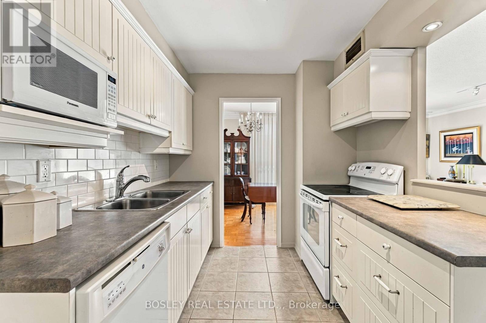701 - 15 Towering Heights Boulevard, St. Catharines, Ontario  L2T 3G7 - Photo 19 - X13998324