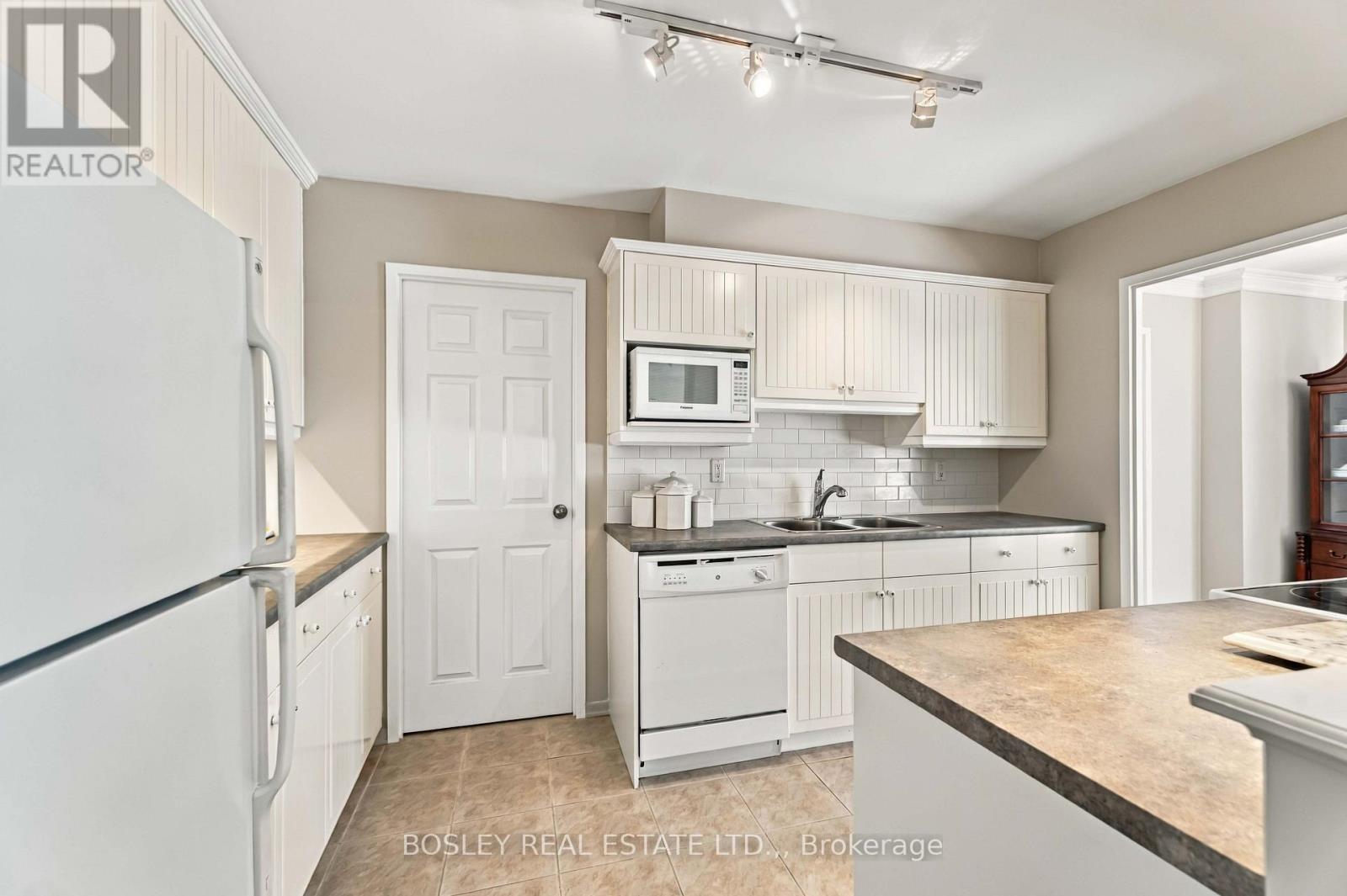 701 - 15 Towering Heights Boulevard, St. Catharines, Ontario  L2T 3G7 - Photo 20 - X13998324