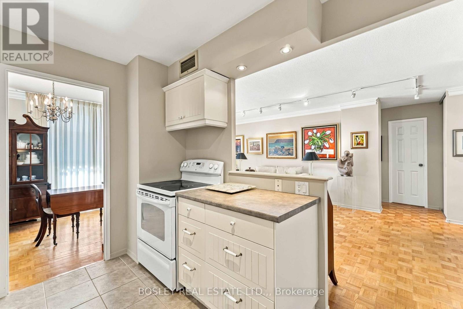701 - 15 Towering Heights Boulevard, St. Catharines, Ontario  L2T 3G7 - Photo 21 - X13998324
