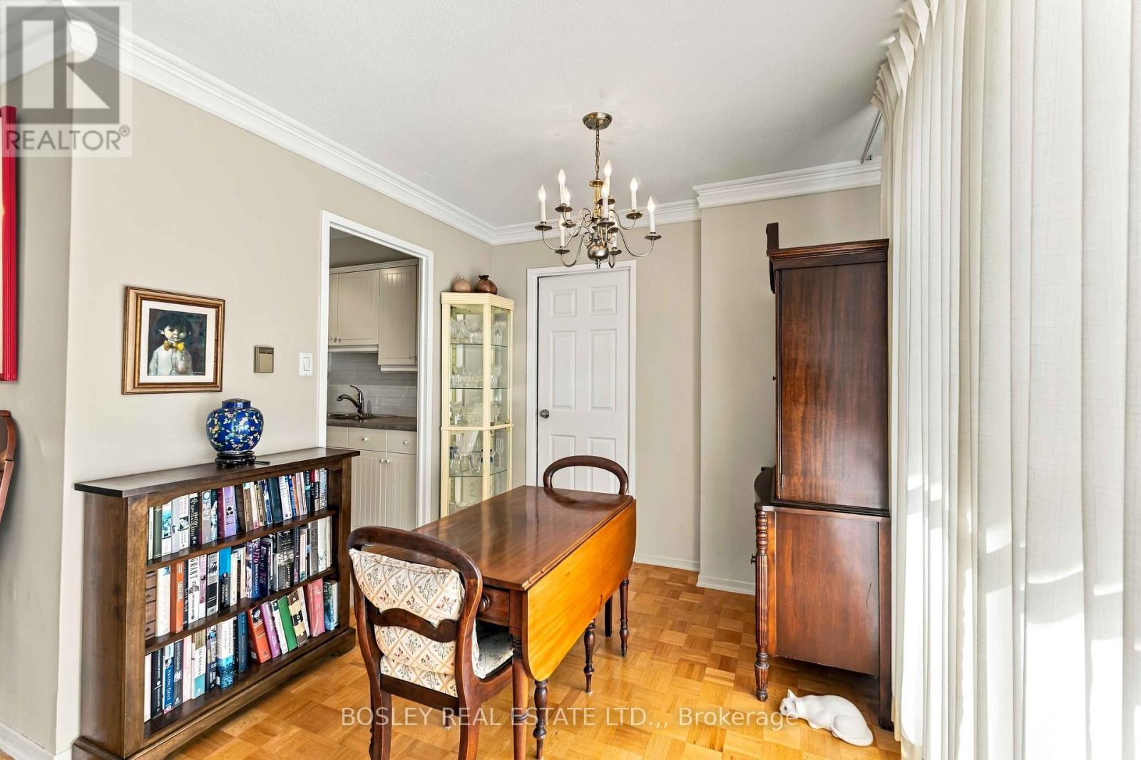 701 - 15 Towering Heights Boulevard, St. Catharines, Ontario  L2T 3G7 - Photo 22 - X13998324