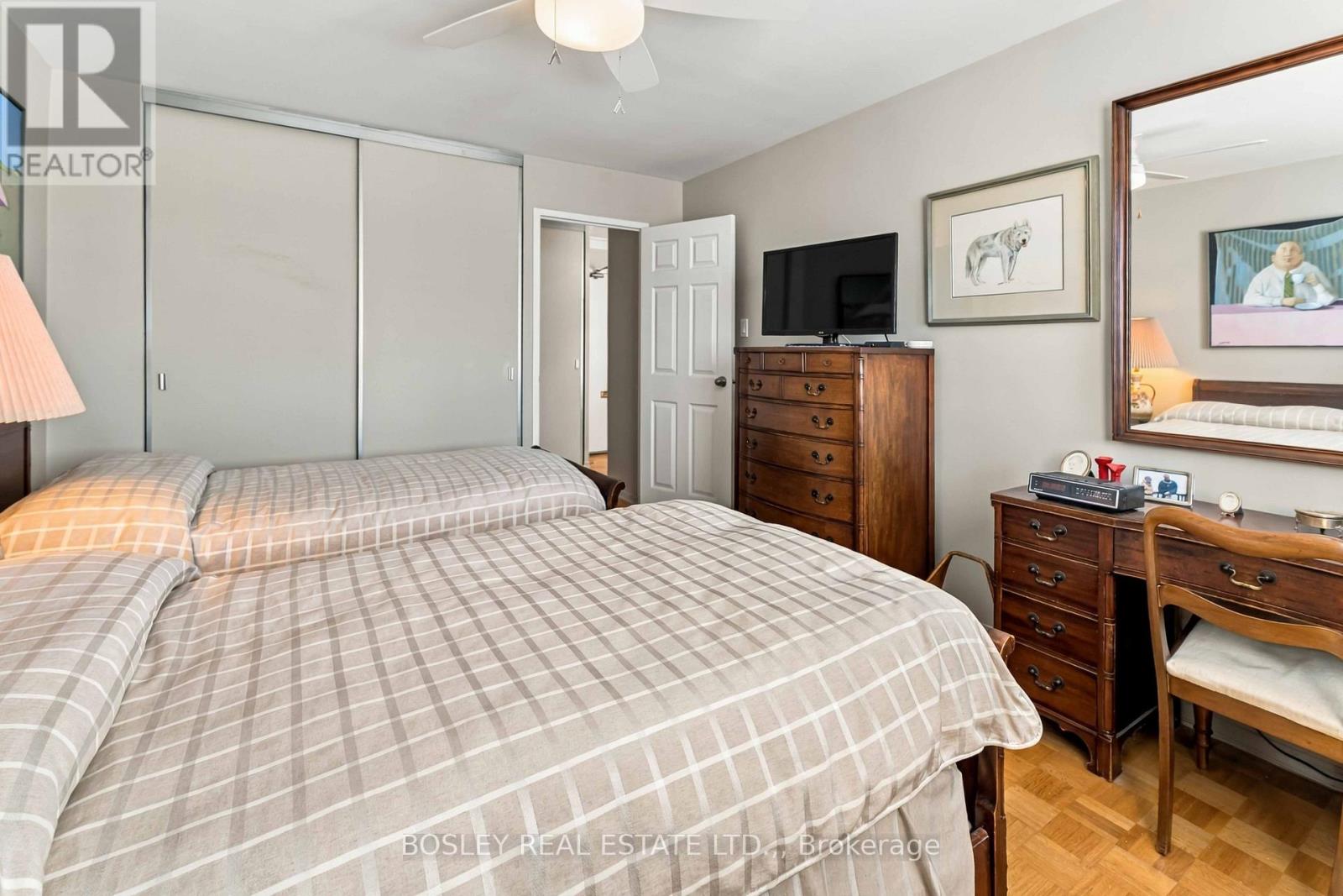 701 - 15 Towering Heights Boulevard, St. Catharines, Ontario  L2T 3G7 - Photo 26 - X13998324