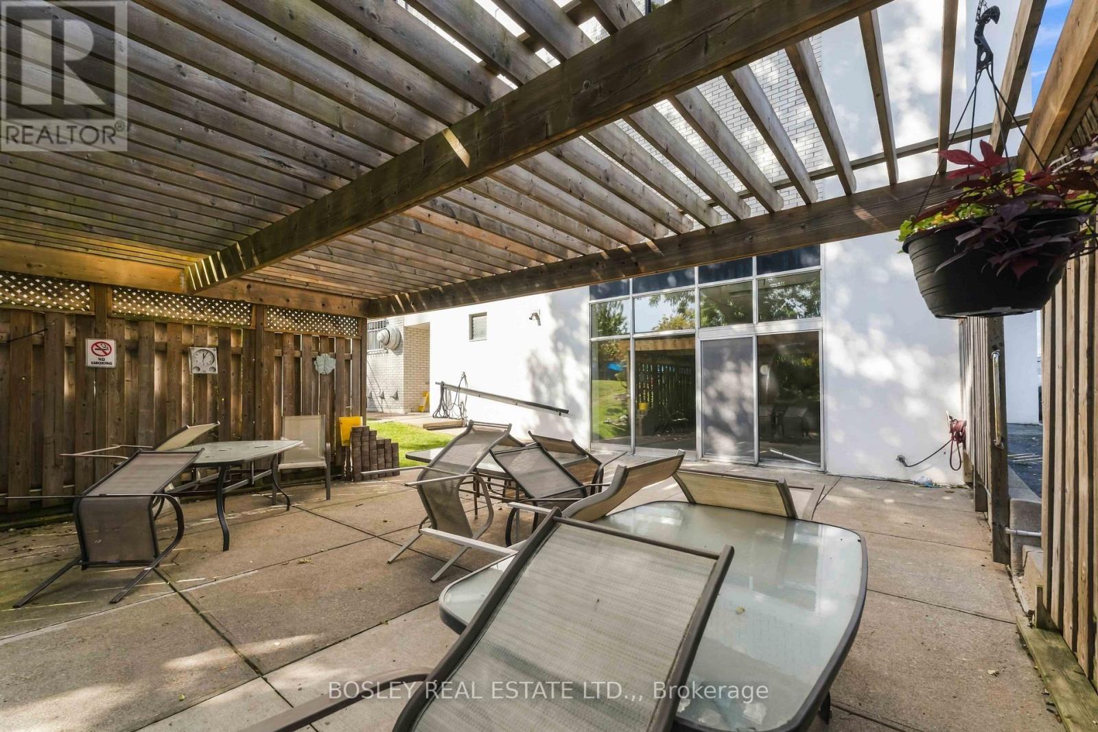 701 - 15 Towering Heights Boulevard, St. Catharines, Ontario  L2T 3G7 - Photo 34 - X13998324