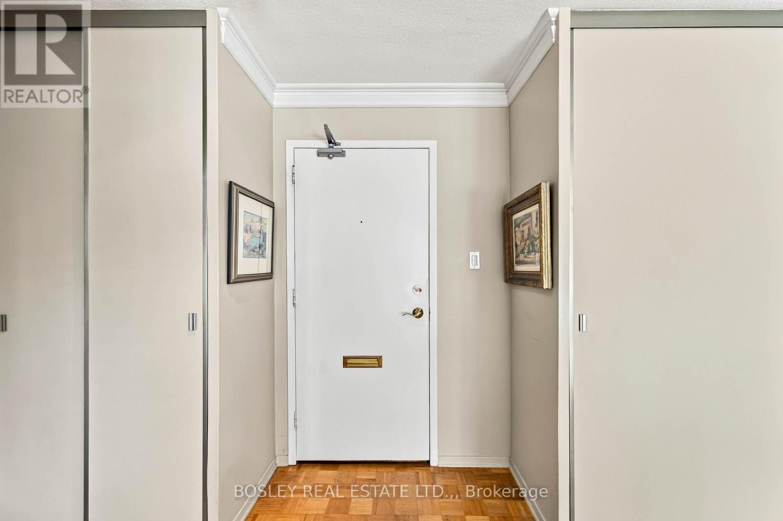 701 - 15 Towering Heights Boulevard, St. Catharines, Ontario  L2T 3G7 - Photo 8 - X13998324
