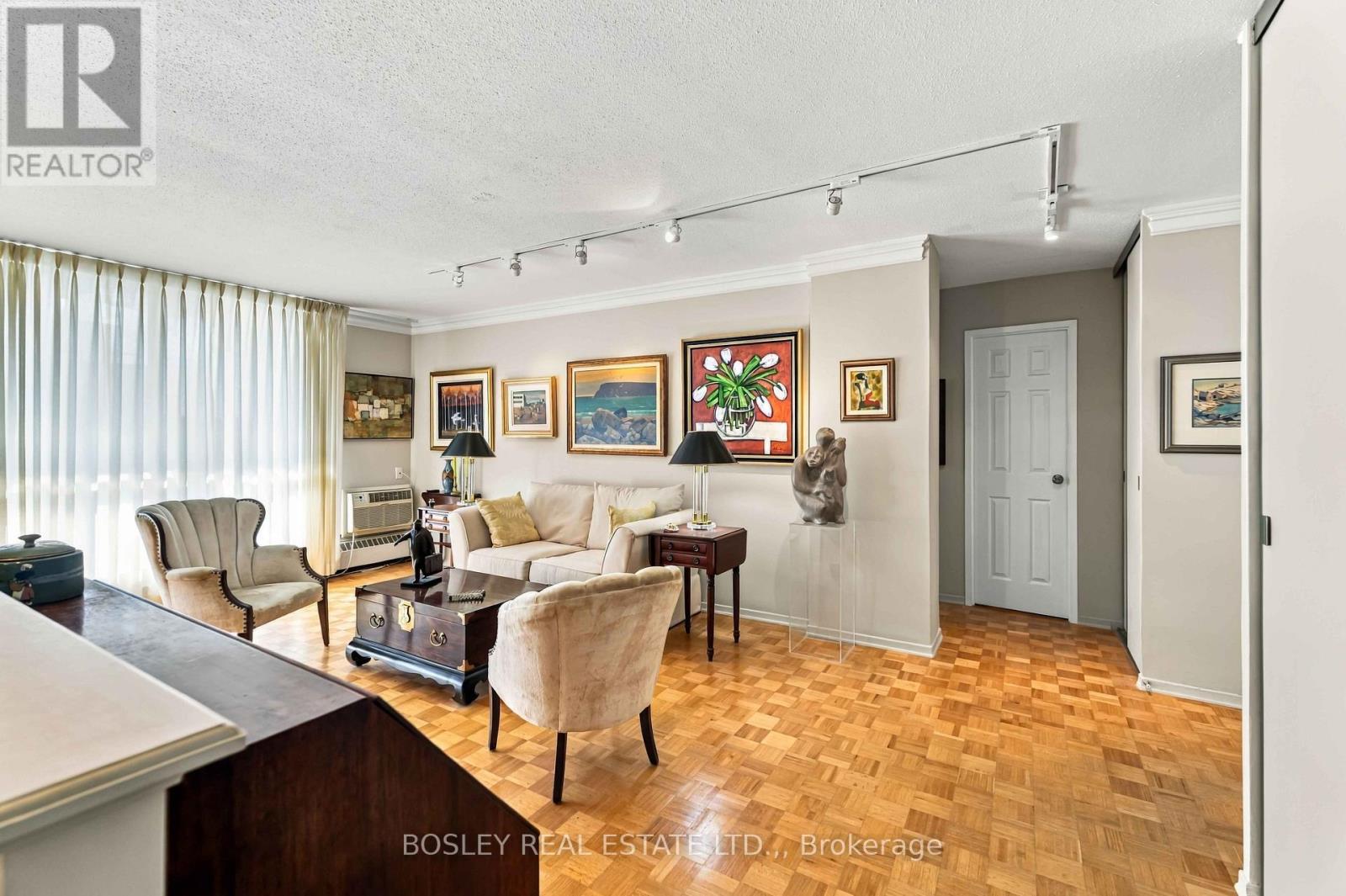 701 - 15 Towering Heights Boulevard, St. Catharines, Ontario  L2T 3G7 - Photo 9 - X13998324