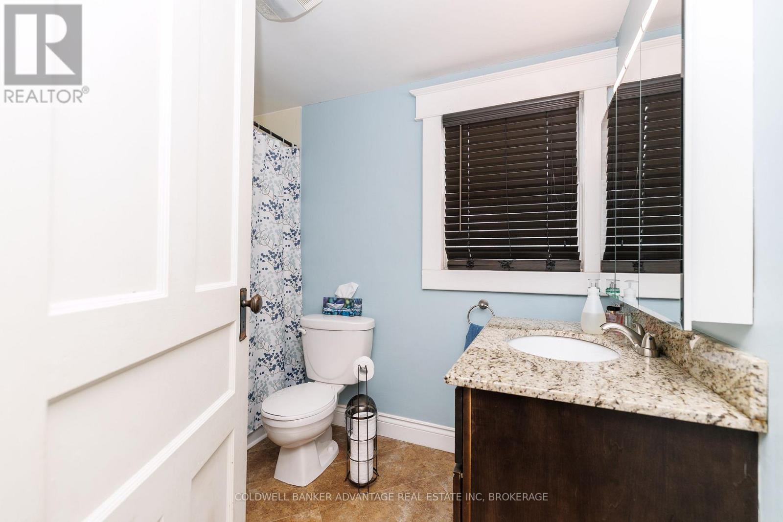 315 Aqueduct Street, Welland, Ontario  L3C 1C9 - Photo 18 - X14003900