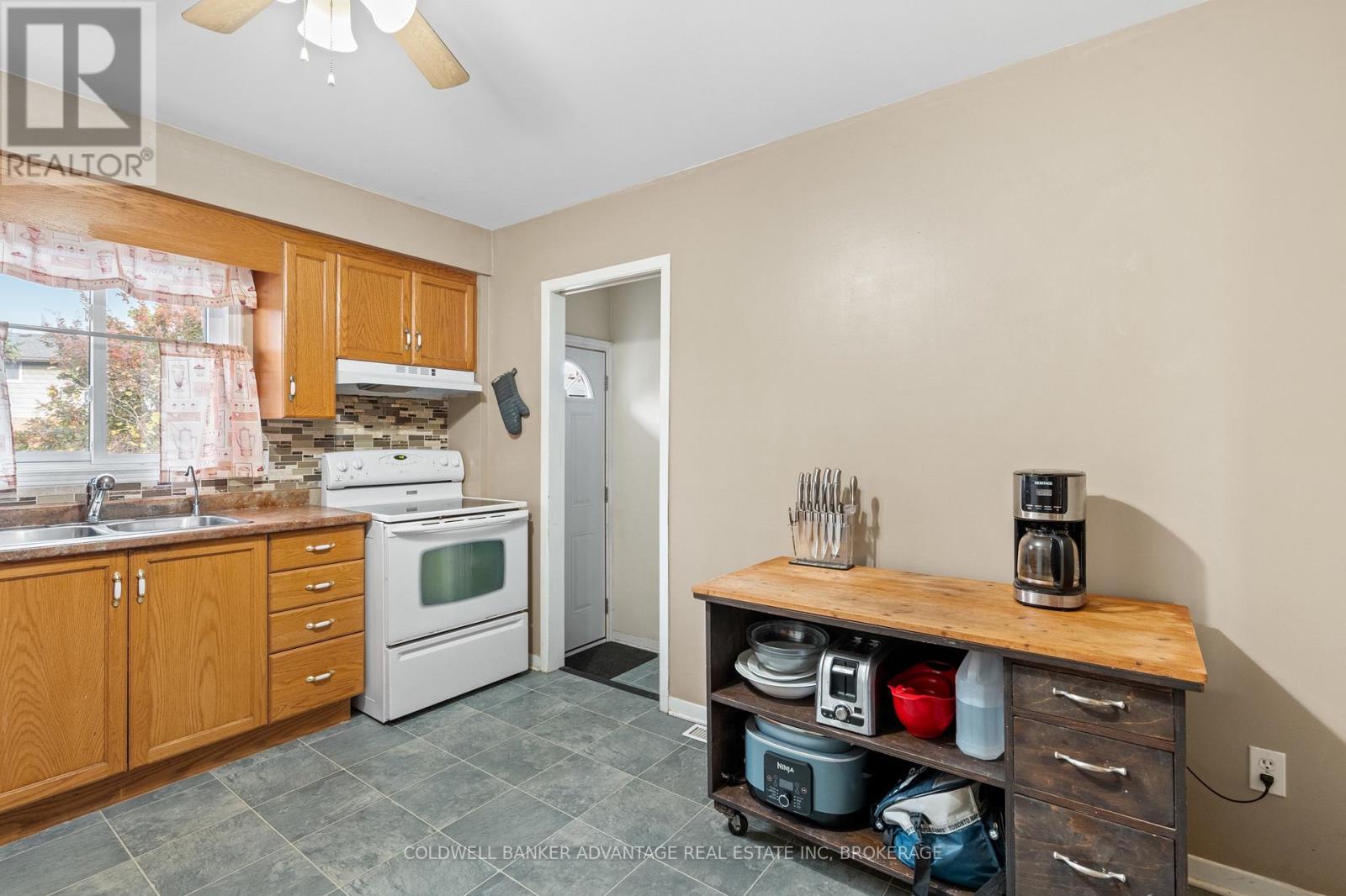 18 Joshua Court, Welland, Ontario  L3C 7E3 - Photo 15 - X14004078