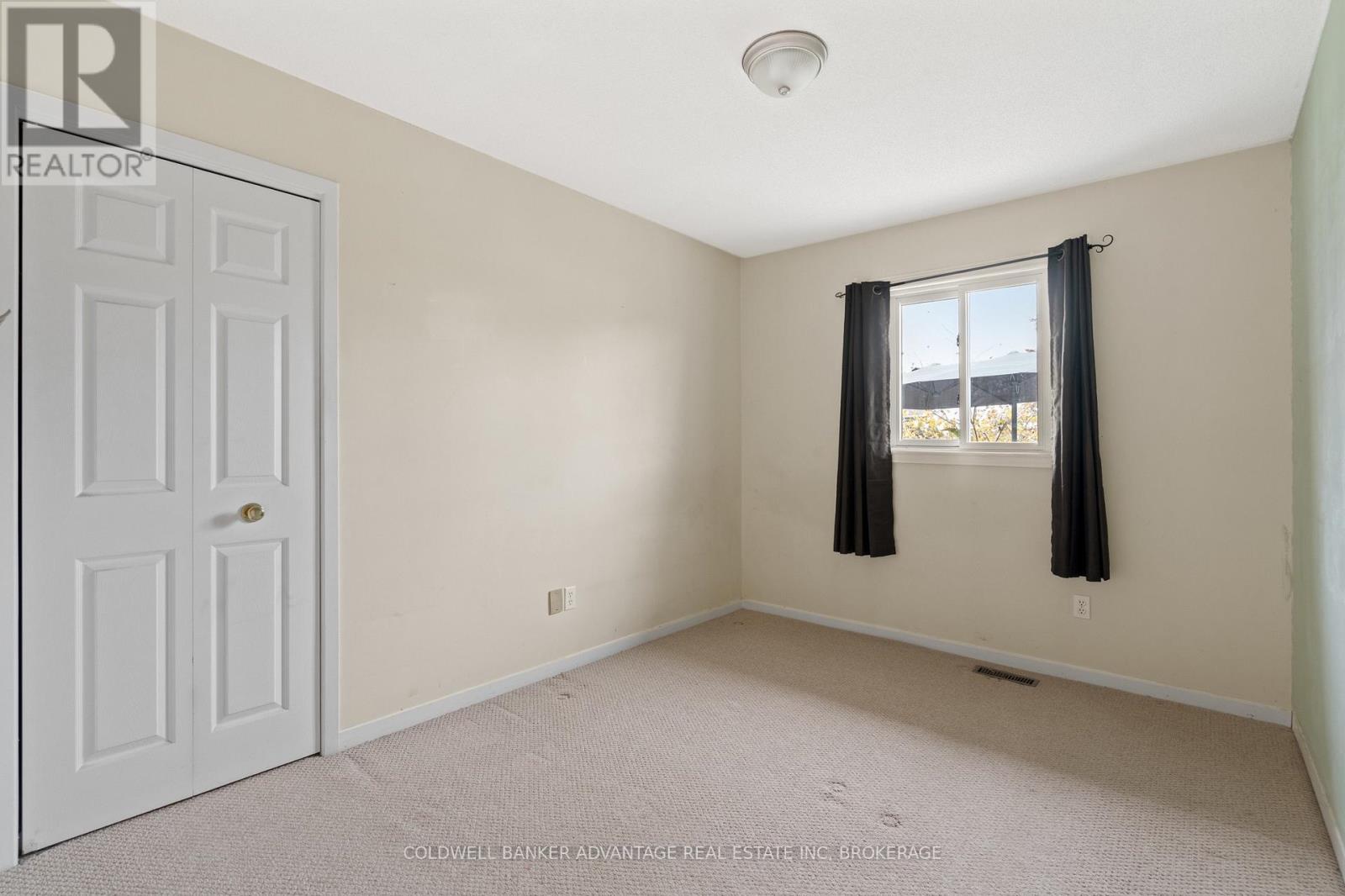 18 Joshua Court, Welland, Ontario  L3C 7E3 - Photo 17 - X14004078
