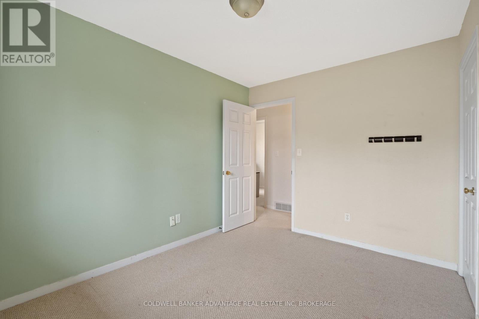18 Joshua Court, Welland, Ontario  L3C 7E3 - Photo 18 - X14004078