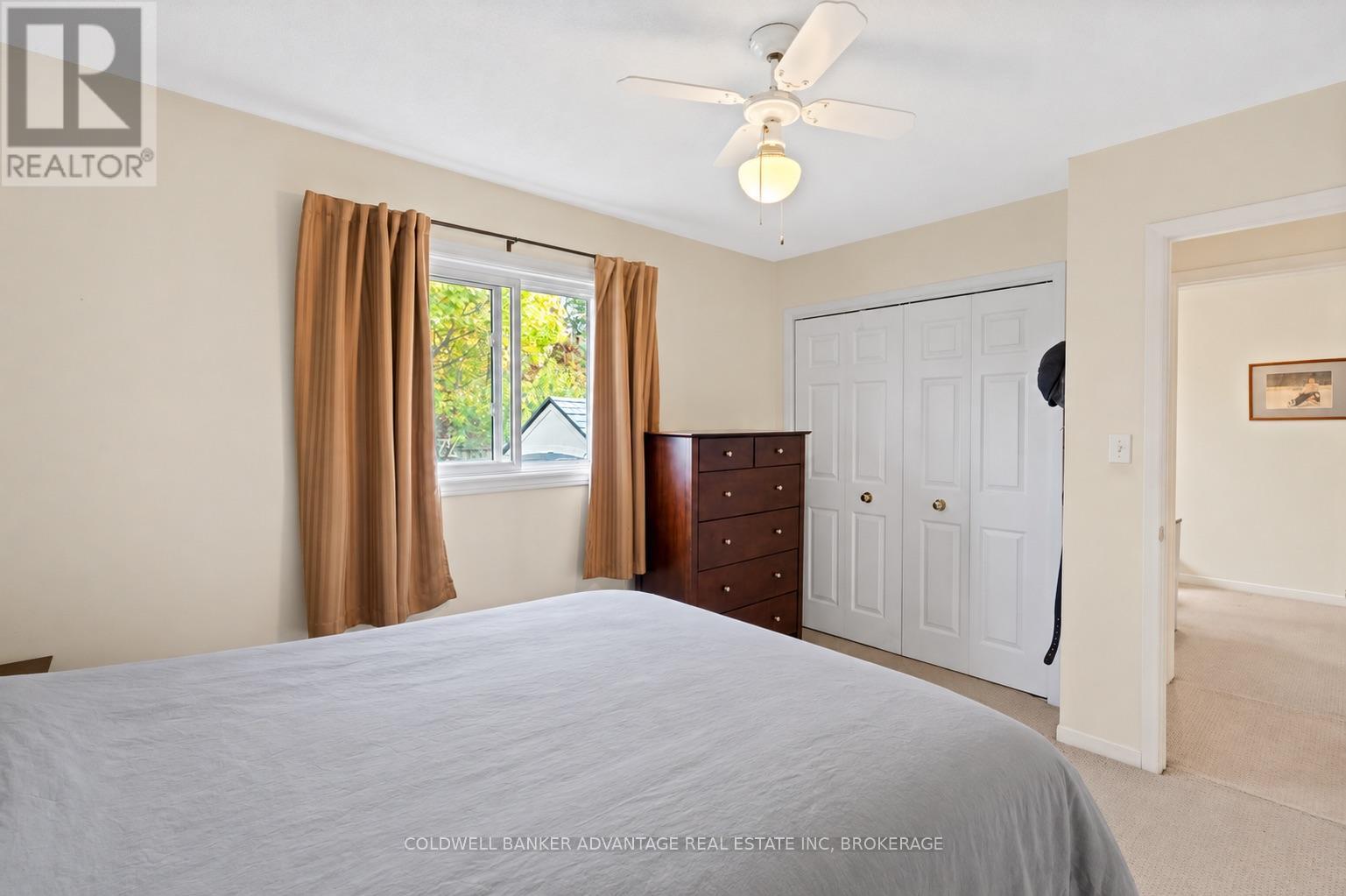 18 Joshua Court, Welland, Ontario  L3C 7E3 - Photo 20 - X14004078