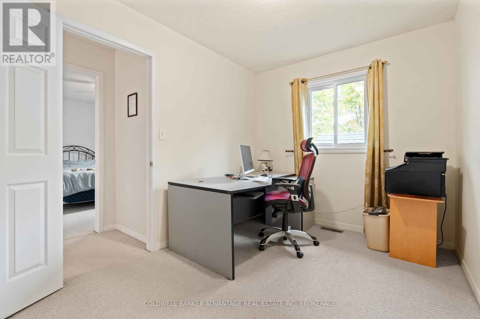18 Joshua Court, Welland, Ontario  L3C 7E3 - Photo 21 - X14004078