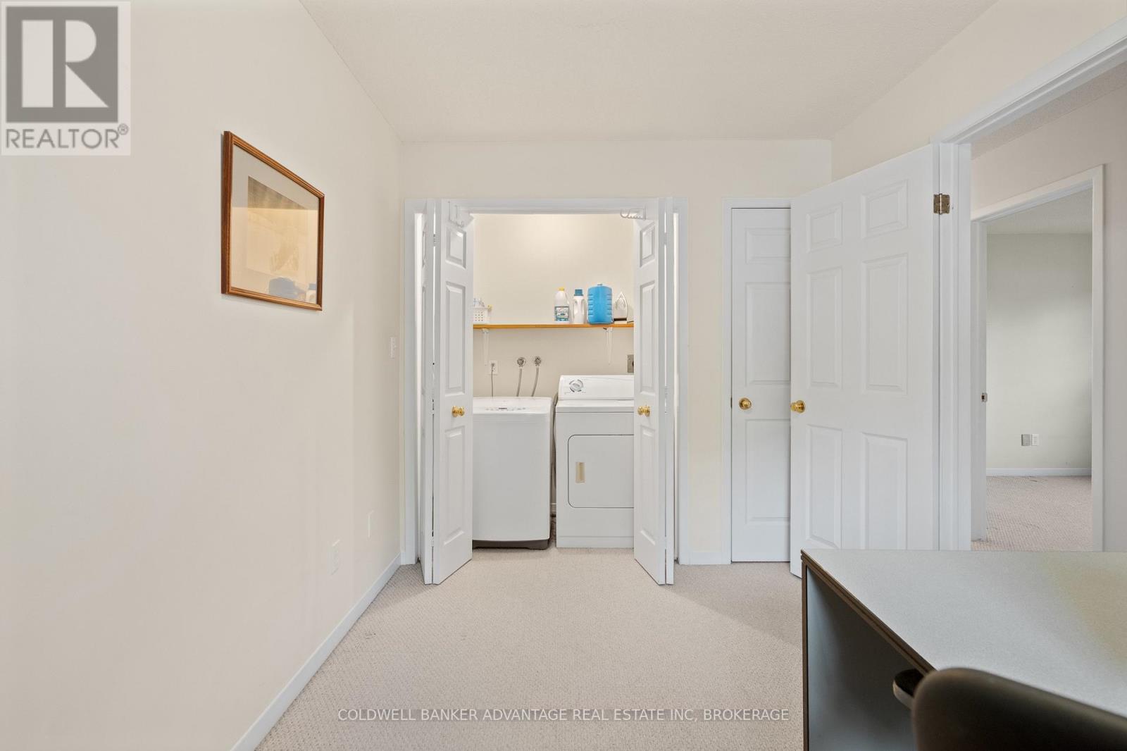 18 Joshua Court, Welland, Ontario  L3C 7E3 - Photo 22 - X14004078