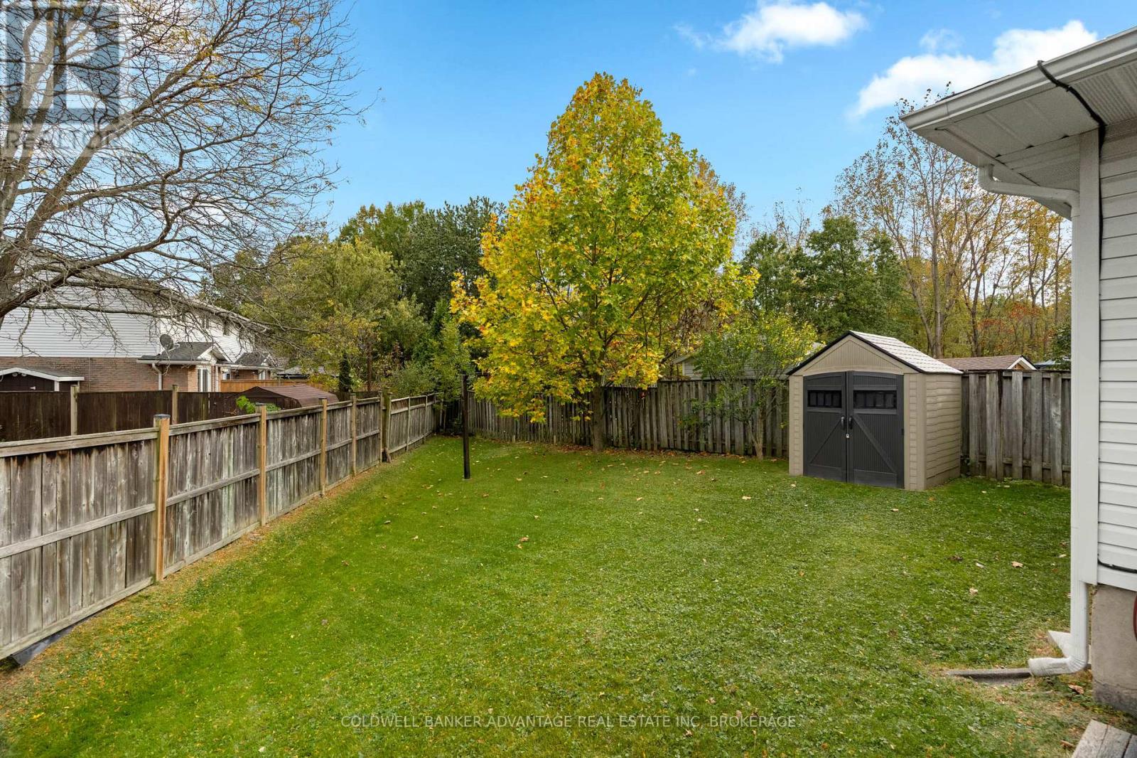 18 Joshua Court, Welland, Ontario  L3C 7E3 - Photo 32 - X14004078