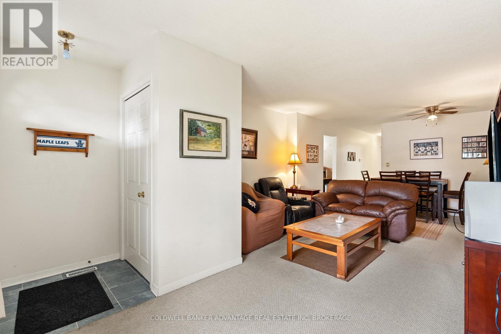 18 Joshua Court, Welland, Ontario  L3C 7E3 - Photo 6 - X14004078