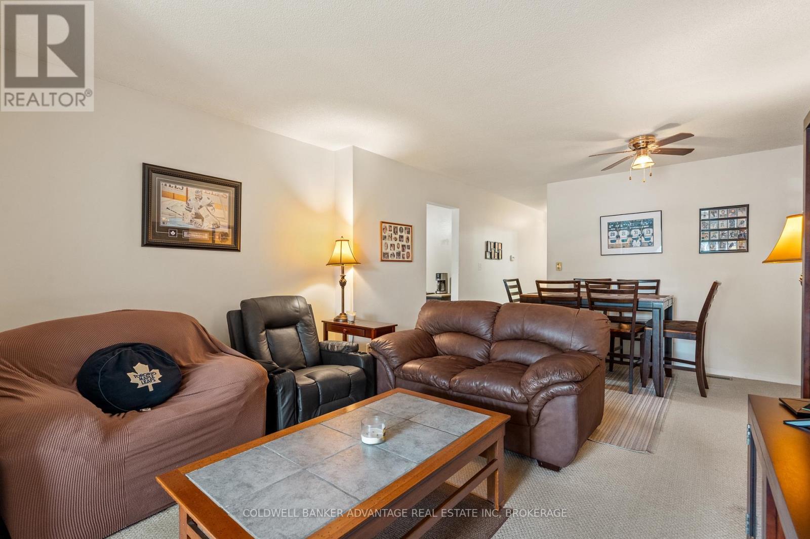 18 Joshua Court, Welland, Ontario  L3C 7E3 - Photo 8 - X14004078