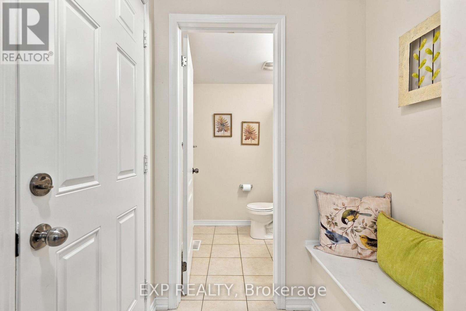 7720 Shadbush Lane, Niagara Falls, Ontario  L2H 3R3 - Photo 11 - X14004232
