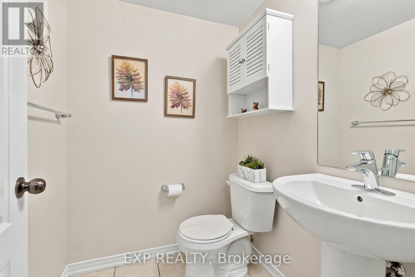7720 Shadbush Lane, Niagara Falls, Ontario  L2H 3R3 - Photo 12 - X14004232